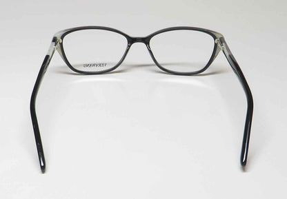 Vera Wang V542 Eyeglasses