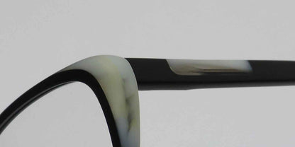 Vera Wang V542 Eyeglasses