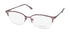 Vera Wang Luxe Mariya Eyeglasses