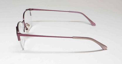 Vera Wang Luxe Mariya Eyeglasses