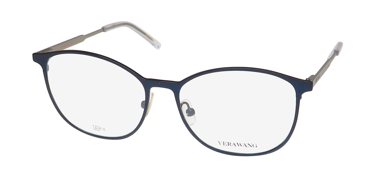 Vera Wang Vl04 Eyeglasses by ModaFrames