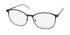 Vera Wang Vl04 Eyeglasses - DestGlow