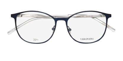 Vera Wang Vl04 Eyeglasses by ModaFrames