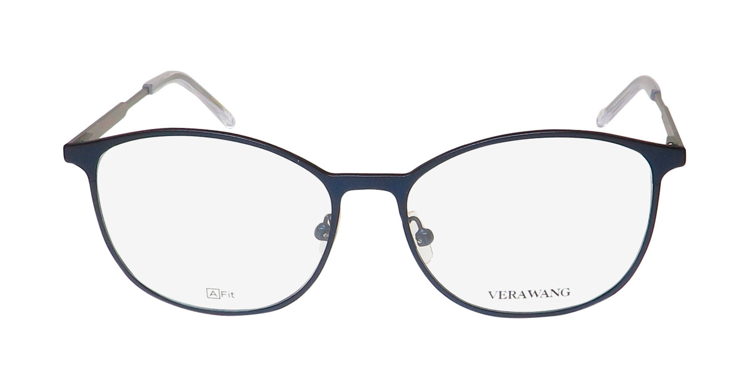 Vera Wang Vl04 Eyeglasses by ModaFrames