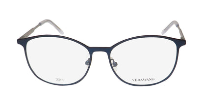Vera Wang Vl04 Eyeglasses by ModaFrames