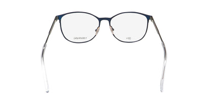 Vera Wang Vl04 Eyeglasses by ModaFrames