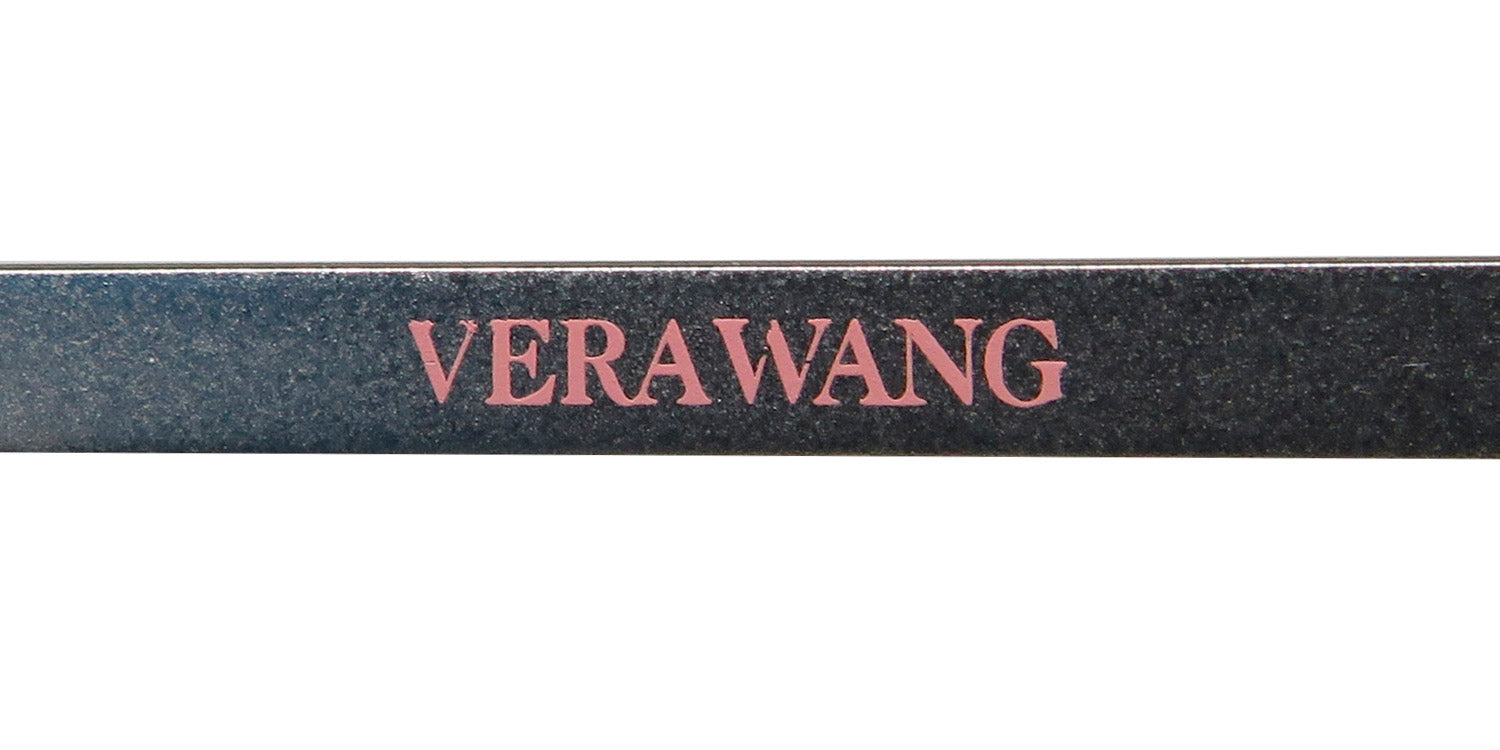 Vera Wang Vl04 Eyeglasses by ModaFrames