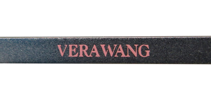 Vera Wang Vl04 Eyeglasses by ModaFrames