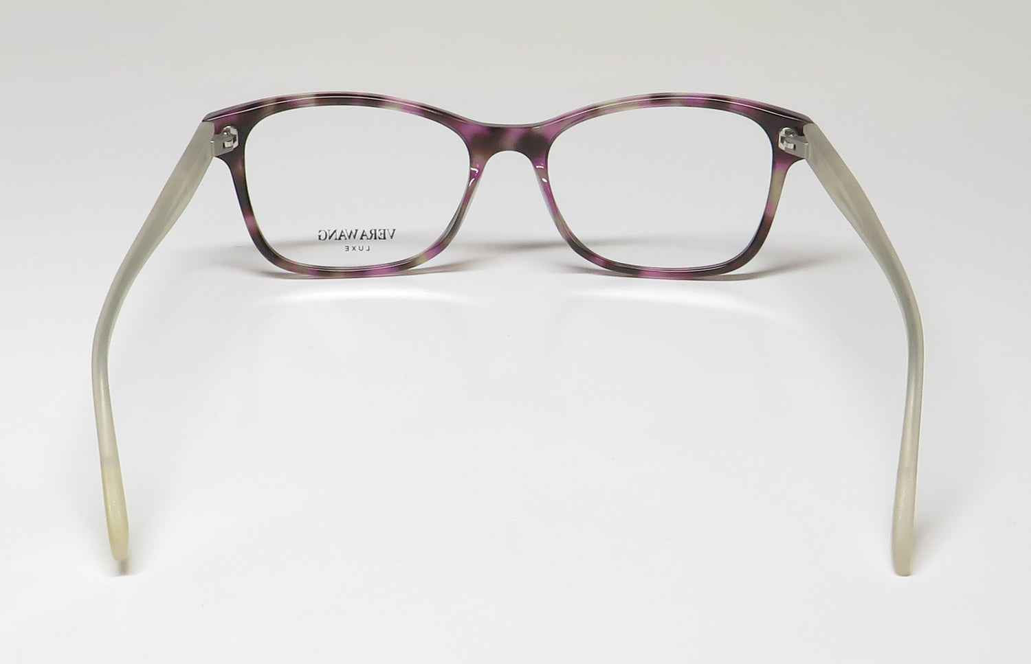 Vera Wang Luxe Kami Eyeglasses