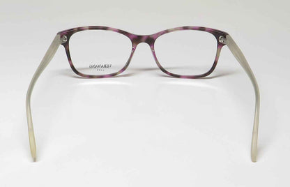 Vera Wang Luxe Kami Eyeglasses