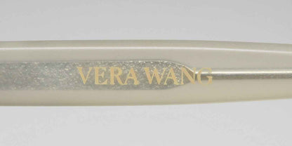 Vera Wang Luxe Kami Eyeglasses