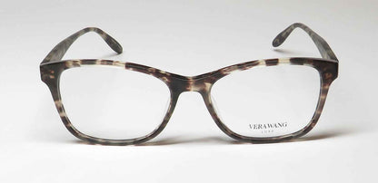 Vera Wang Luxe Kami Eyeglasses