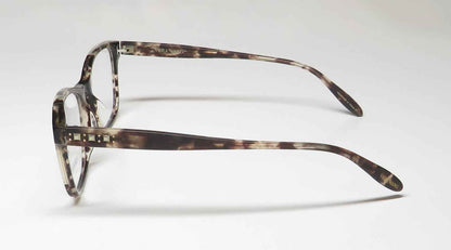 Vera Wang Luxe Kami Eyeglasses
