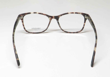 Vera Wang Luxe Kami Eyeglasses
