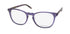 Vera Wang V510 Eyeglasses