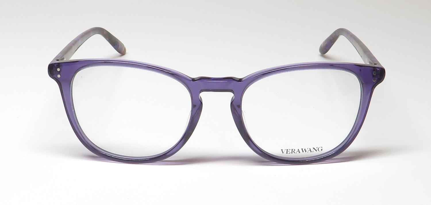 Vera Wang V510 Eyeglasses