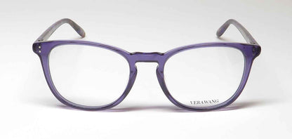 Vera Wang V510 Eyeglasses