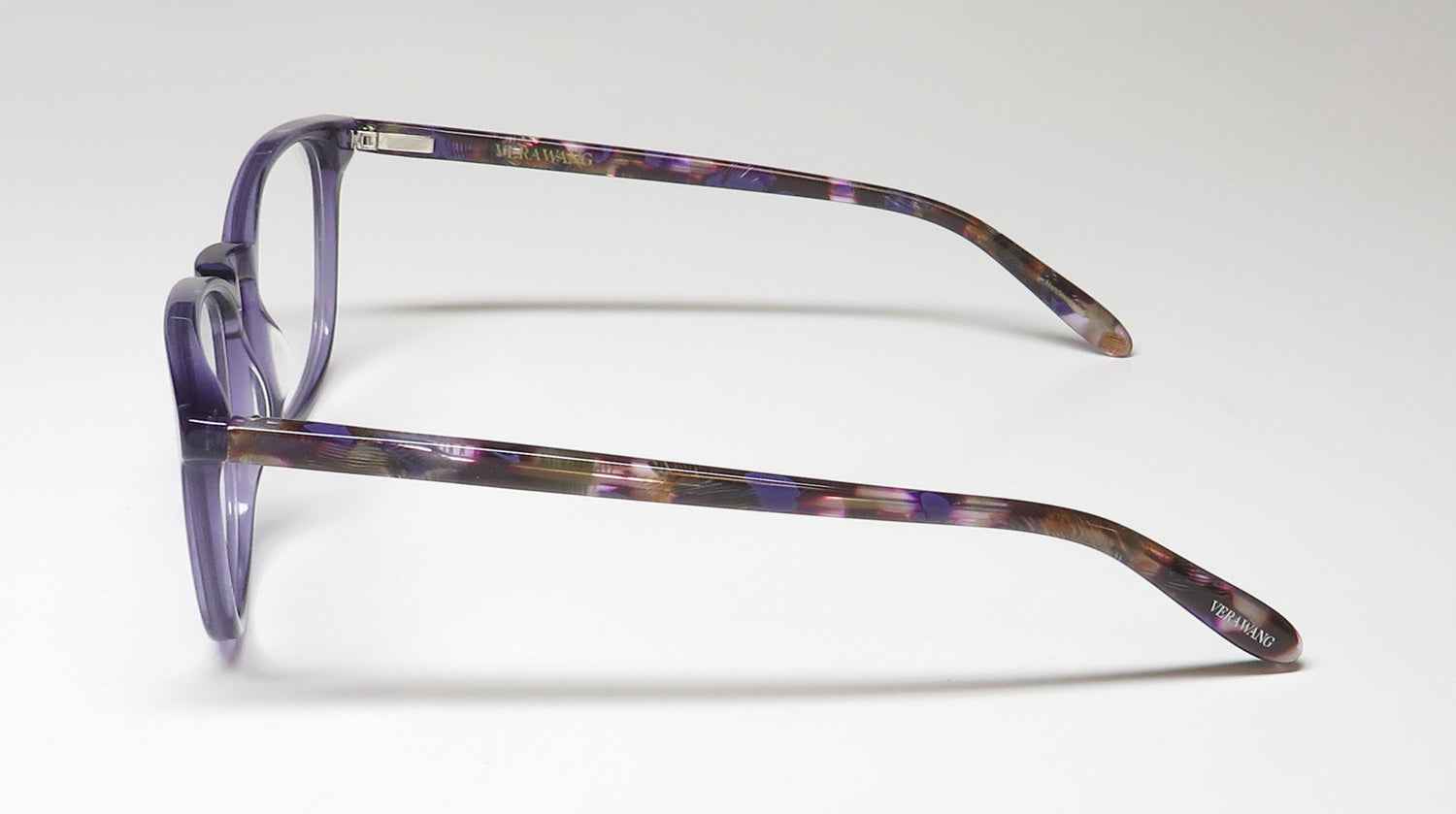 Vera Wang V510 Eyeglasses