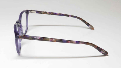 Vera Wang V510 Eyeglasses