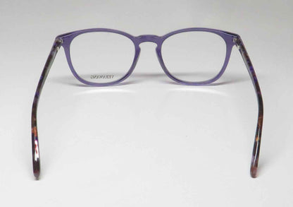 Vera Wang V510 Eyeglasses
