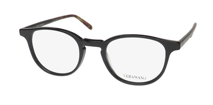 Vera Wang V517 Eyeglasses