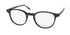 Vera Wang V517 Eyeglasses