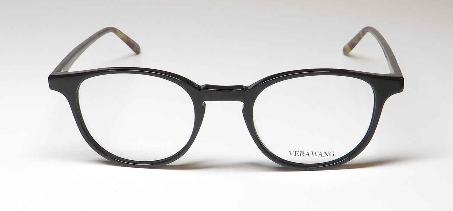 Vera Wang V517 Eyeglasses