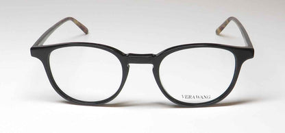 Vera Wang V517 Eyeglasses
