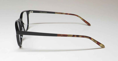 Vera Wang V517 Eyeglasses