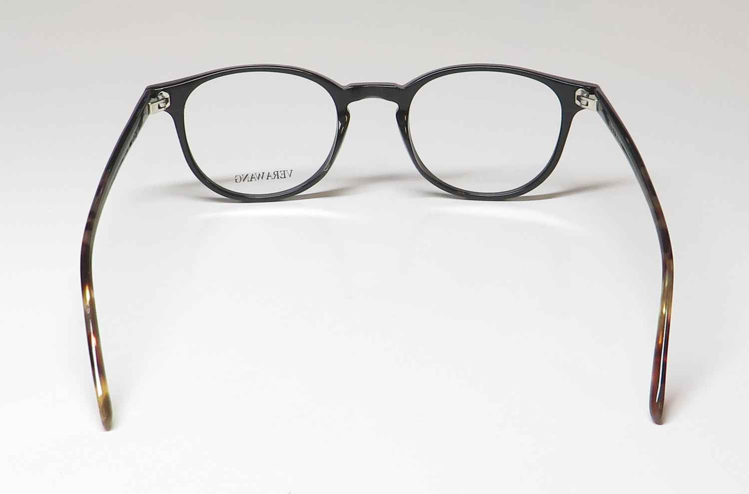 Vera Wang V517 Eyeglasses