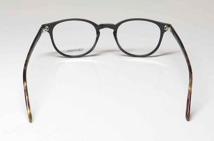 Vera Wang V517 Eyeglasses