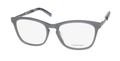 Vera Wang V520 Eyeglasses