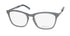 Vera Wang V520 Eyeglasses