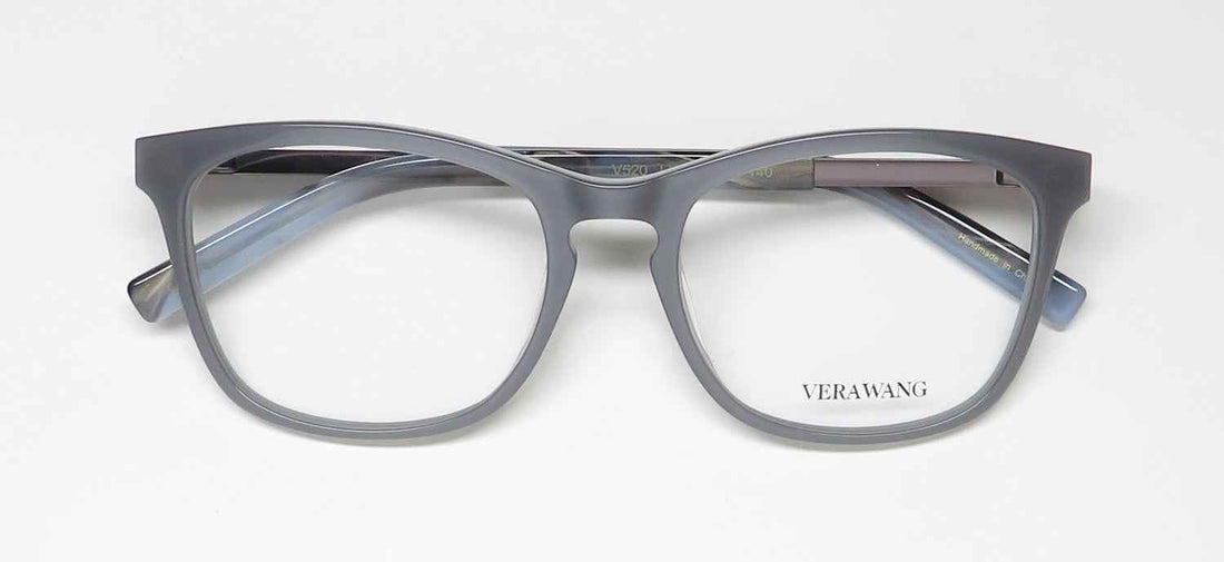 Vera Wang V520 Eyeglasses