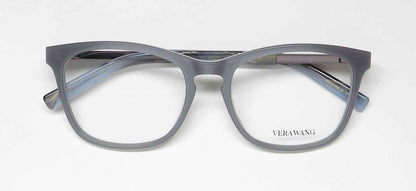 Vera Wang V520 Eyeglasses