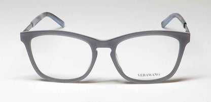 Vera Wang V520 Eyeglasses