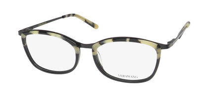 Vera Wang V521 Eyeglasses