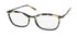 Vera Wang V521 Eyeglasses