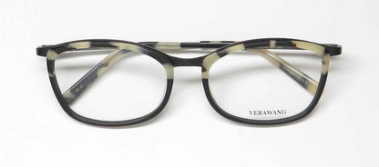 Vera Wang V521 Eyeglasses