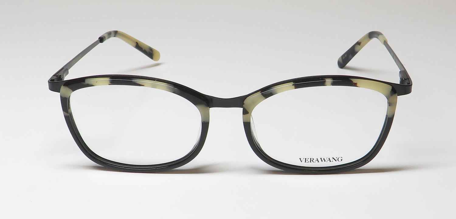 Vera Wang V521 Eyeglasses