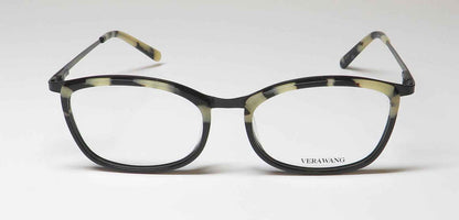 Vera Wang V521 Eyeglasses
