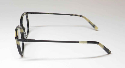 Vera Wang V521 Eyeglasses