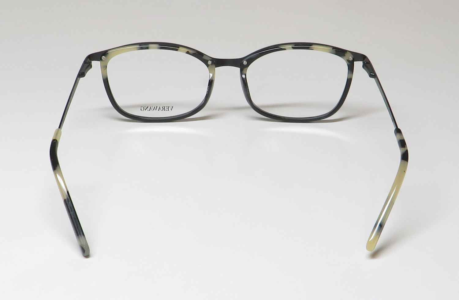 Vera Wang V521 Eyeglasses