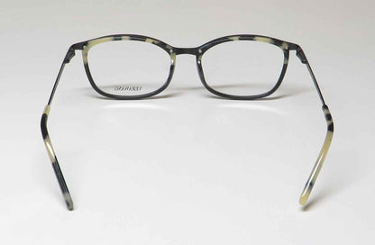 Vera Wang V521 Eyeglasses