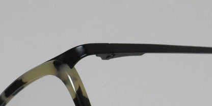 Vera Wang V521 Eyeglasses