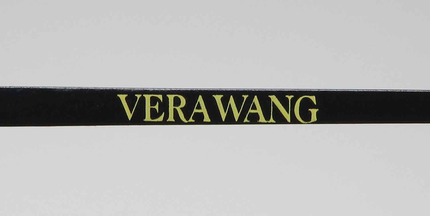 Vera Wang V521 Eyeglasses