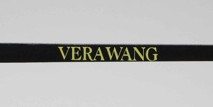 Vera Wang V521 Eyeglasses