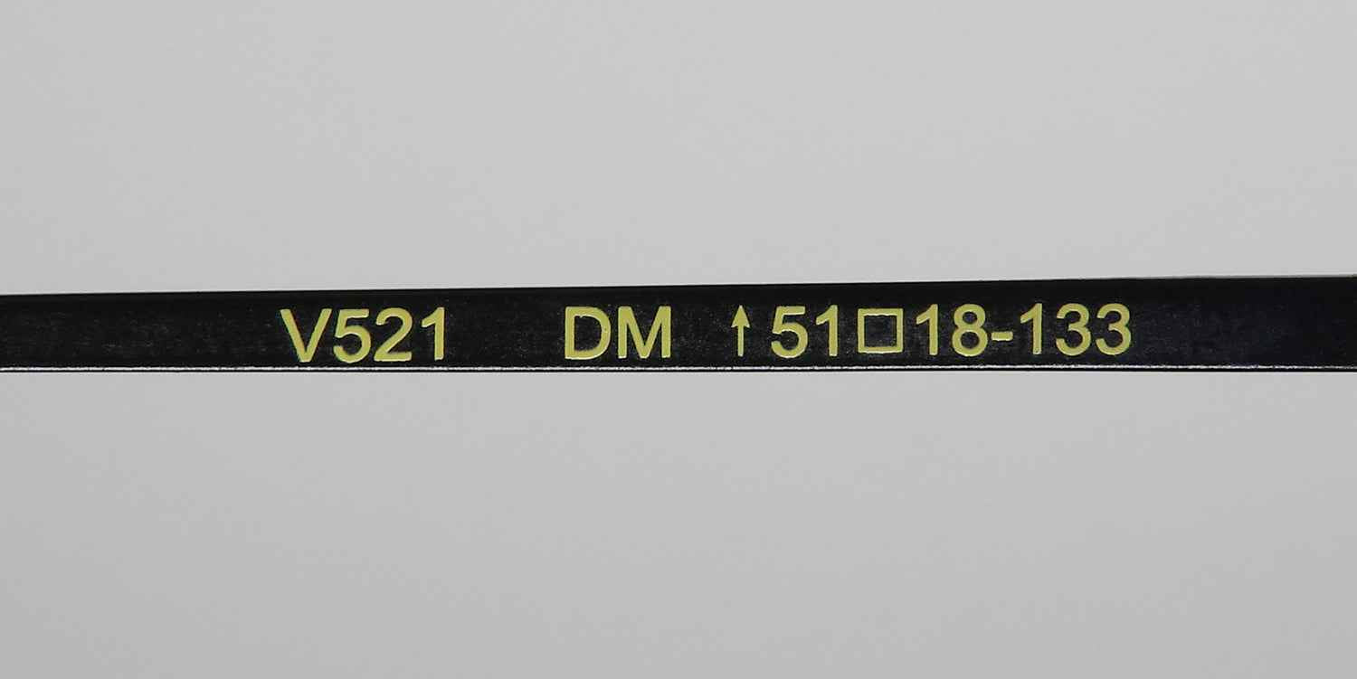 Vera Wang V521 Eyeglasses