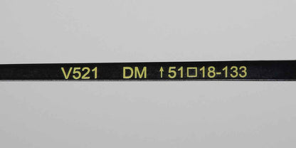 Vera Wang V521 Eyeglasses