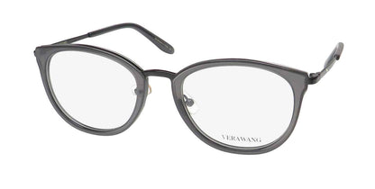 Vera Wang V528 Eyeglasses